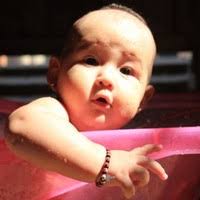 50+ "Reyna Rocha" profiles