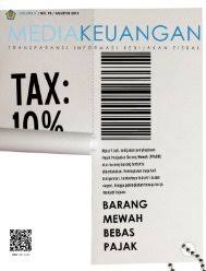 Pernah menafikan bahawa wang sejumlah usd700 juta itu dipindahkan ke. Bilion