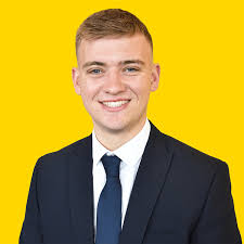 Thinking of buying, selling or renting property in Blackburn, Clitheroe &  Ribble Valley?