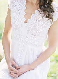 Anthropologie Eyelet Dress Simple And Beautiful Photo By Jen Huang Eyelet Wedding Dress Dresses Eyelet Dress