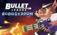 Minecraft classic is an online skill game that we hand picked for lagged.com. Giochi Di Piattaforma Giochi Xl