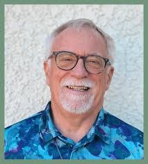 Mark Westrich's Instagram, Twitter & Facebook