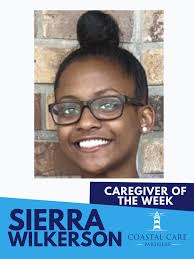 Coastal Care Partners