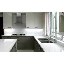 Vas a encontrar una gran variedad de modelos con características diversas. Campana Cocina Ihd Modelo Ch Miami 76 Cms En Acero Inox Y Cristal Plan