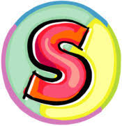 High resolution picture downloads for your next project. Letter S Activities Fun Ideas For Kids Childfun