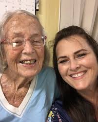 KIM|SKW EXTENSIONS (@kthtransformations) · Naples, FL