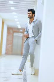 Vijay Deverakonda Hd Wallpapers 4k Images Vijay Devarakonda Mens Indian Wear Telugu Hero Vijay devarakonda wallpapers apk is a entertainment apps on android. vijay deverakonda hd wallpapers 4k