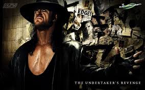 The Undertaker Wallpaper Hd Download Free Wwe Superstars Undertaker Wwe