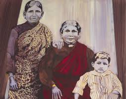 Image result for tbn:F7HKJEZ28fhrGM::www.artthrob.co.za/06jan/images/borland02a.jpg