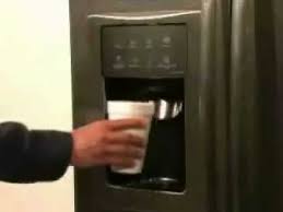 The valve requires a minimum of 20psi to work properly. Troubleshooting Water Dispenser Issues Youtube