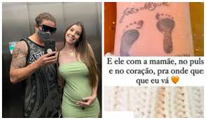 We did not find results for: Mae De Whindersson Nunes Dispara Contra Boatos De Alucinacoes Do Humorista Raiva Nd