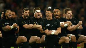 Black And Yellow Rugby Team Current All Blacks Are Best Team In History All Blacks Nz All Blacks Soccer Funny