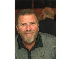 James Wachter's Instagram, Twitter & Facebook