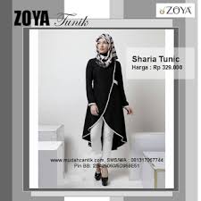 Menyediakan baju batik berkualitas, desain modern dengan harga premium. Koleksi Busana Muslim Zoya Zoya Fashion By Rika Sms Whatsapp 081317067744 Pin Bb 2b425060 Ready