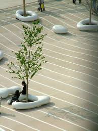 Conceptlandscape Landscape Architecture Urban Landscape Urban Landscape Design