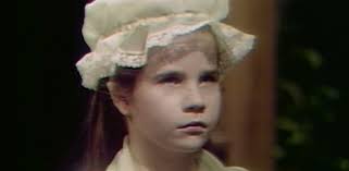 Episode 364: Boom Goes the Dynamite