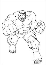 Hulk Ausmalbilder Gratis Ausmalbilder Superhelden Malvorlagen Ausmalbilder Zum Ausdrucken Ausmalbilder