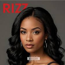 Download Eric Beasley album songs: Nobody Asked You