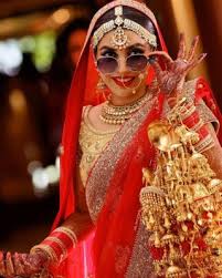 Also find details of theaters in which latest bhojpuri movies are playing. Wedding Dulhan Photo Pose 736x919 Wallpaper Teahub Io