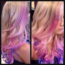 Pin By Amber Holland On Hair Hair Color Pink Cool Hair Color Hair Inspiration