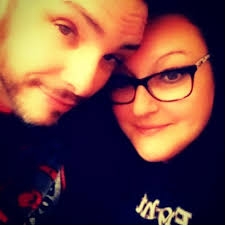 Forrest Jamison (@4estjamison) • Instagram photos and videos