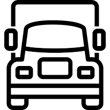 Free Free 55 Semi Truck Svg Icon SVG PNG EPS DXF File