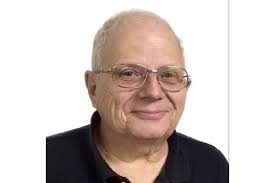 Richard Hampton Fisher II Obituary (2024)