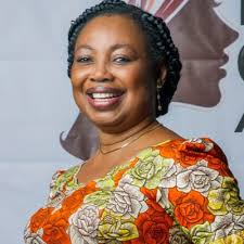 Meet Felicia Twumasi, CEO, Homefoodsghana.com by The Global Advocate Career  Podcast