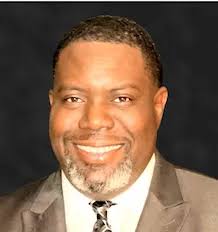 Top 44 Physical Medicine & Rehabilitation Doctors near Waldorf, MD| Vitals