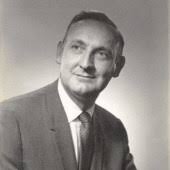 John Taylor Obituary