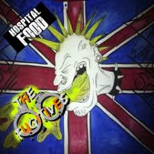 Stream Lora Seaton music