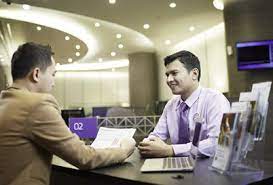Pt bank muamalat indonesia (bmi) adalah perbankan berbasis syariah di indonesia yang terus berekspansi dengan memberikan konstribusi terba. Bank Muamalat Indonesia