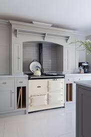 Aga Oven Home Decor Cheap Home Decor Home Decor Kitchen