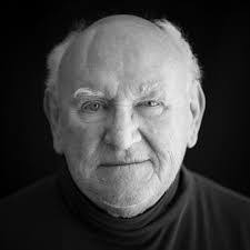 Tom Kass's Instagram, Twitter & Facebook