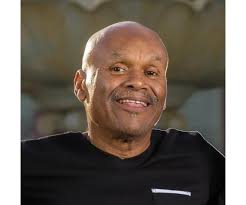 Conrad McCalla II Obituary (1952