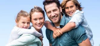 Keluarga kristen adalah persekutuan antara suami, istri dan anak. Keluarga Adalah Segalanya 4 Alasan Ini Yang Membuat Anda Merasa Keluarga Begitu Penting Dokter Indonesia