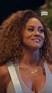 Consider the moment seized. Stream the latest episode of #BravosLoveHotel 