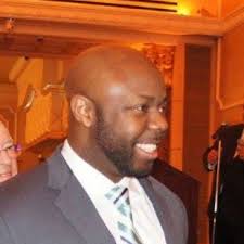 Cathy Denison-Robert