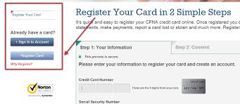 Credit first credit card firestone. Firestone Credit Card Payment Kudospayments Com