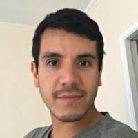 80+ "Bravo Henriquez" profiles