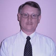 Kokomo Northwestern High School 1978