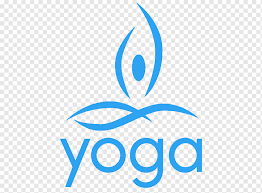Herrscherinnen des mittelalters logo font text conflagration, yoga meditation transparent. Hot Yoga Yoga Joy Littleton Yoga Alliance Cardiologia Vega Yoga Text Logo Yoga Logo Png Pngwing