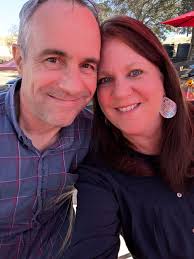 Finding love after divorce with kids