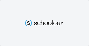 Start today by registering fora free schoology account. Integration With Schoology Plagscan
