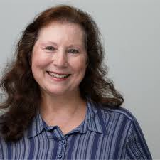 I'm going through my second hiring process and I'm already finding things  that trigger me not to look at a candidate seriously.