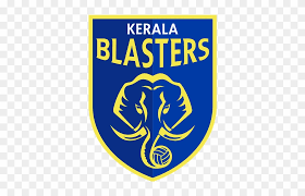 Kerala blasters fc today unveiled its visual identity and branding initiative with the team at a function at crowne plaza hotel in kochi. Url Https I Imgsafe Org 4d 4d253d1b93 Kerala Blasters Logo For Dream League Soccer 2018 Free Transparent Png Clipart Images Download