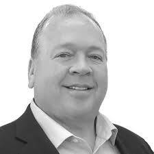 Here's a song I wrote for Charlie Kirk, called “Hey Charlie”. Here's to all  of us raising our light, like he did.