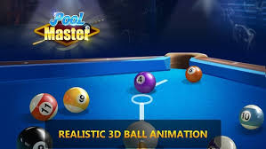 Choose from two challenging game modes against an ai opponent, with several customizable features. Pool Master 8 Ball Pool Challenge Apk Download For Free