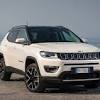 Иллюстрация к новости по запросу Jeep (Autonews.ru)