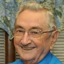 Franklin Williams Obituary